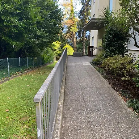 Bellavista 1 *